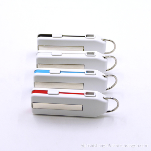 Yijiashishang 3-in-1 Charging Data Cable With Phone Holder Keychain For Android Type-c iPhone